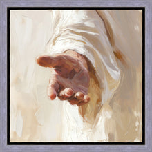 Load image into Gallery viewer, Graven on His Palm