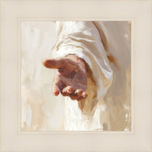Load image into Gallery viewer, Graven on His Palm