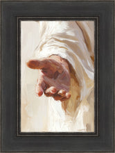 Load image into Gallery viewer, Graven on His Palm