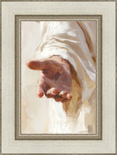 Load image into Gallery viewer, Graven on His Palm