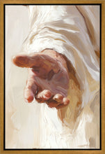 Load image into Gallery viewer, Graven on His Palm