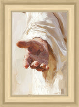 Load image into Gallery viewer, Graven on His Palm