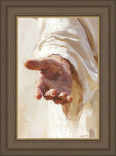Load image into Gallery viewer, Graven on His Palm