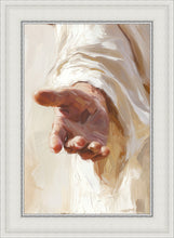 Load image into Gallery viewer, Graven on His Palm