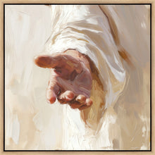 Load image into Gallery viewer, Graven on His Palm