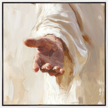 Load image into Gallery viewer, Graven on His Palm