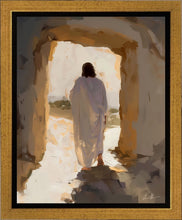 Load image into Gallery viewer, He is Risen