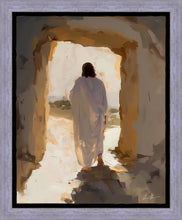 Load image into Gallery viewer, He is Risen