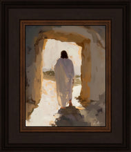 Load image into Gallery viewer, He is Risen