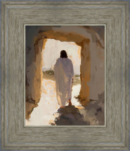 Load image into Gallery viewer, He is Risen