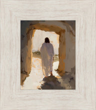 Load image into Gallery viewer, He is Risen