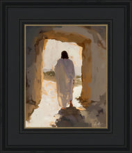 Load image into Gallery viewer, He is Risen