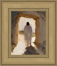 Load image into Gallery viewer, He is Risen
