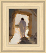 Load image into Gallery viewer, He is Risen