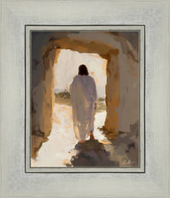 Load image into Gallery viewer, He is Risen