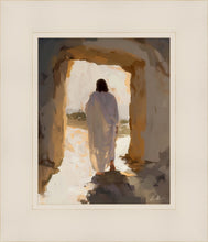 Load image into Gallery viewer, He is Risen