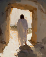 Load image into Gallery viewer, He is Risen