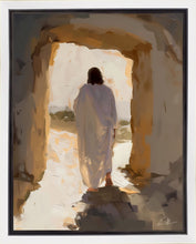 Load image into Gallery viewer, He is Risen