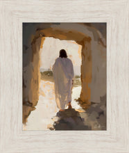 Load image into Gallery viewer, He is Risen