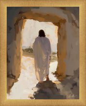 Load image into Gallery viewer, He is Risen