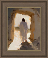 Load image into Gallery viewer, He is Risen