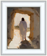 Load image into Gallery viewer, He is Risen