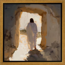 Load image into Gallery viewer, He is Risen