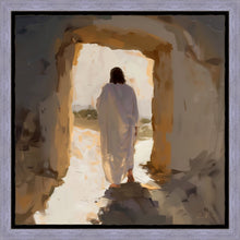 Load image into Gallery viewer, He is Risen