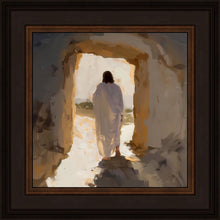 Load image into Gallery viewer, He is Risen
