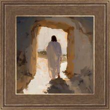 Load image into Gallery viewer, He is Risen
