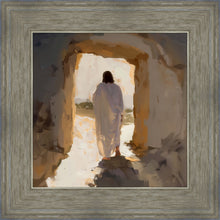 Load image into Gallery viewer, He is Risen