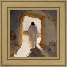 Load image into Gallery viewer, He is Risen