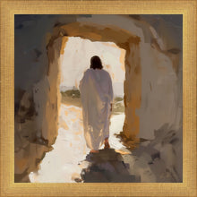 Load image into Gallery viewer, He is Risen