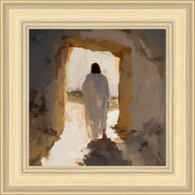 Load image into Gallery viewer, He is Risen