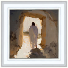 Load image into Gallery viewer, He is Risen