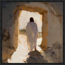 Load image into Gallery viewer, He is Risen