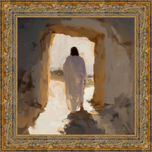 Load image into Gallery viewer, He is Risen