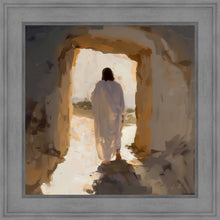 Load image into Gallery viewer, He is Risen