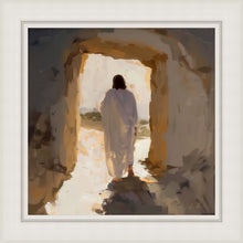 Load image into Gallery viewer, He is Risen