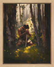 Load image into Gallery viewer, Prayer of Moroni