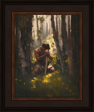 Load image into Gallery viewer, Prayer of Moroni
