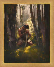 Load image into Gallery viewer, Prayer of Moroni