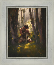 Load image into Gallery viewer, Prayer of Moroni