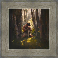 Load image into Gallery viewer, Prayer of Moroni