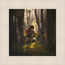 Load image into Gallery viewer, Prayer of Moroni