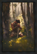 Load image into Gallery viewer, Prayer of Moroni