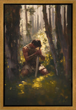 Load image into Gallery viewer, Prayer of Moroni
