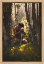 Load image into Gallery viewer, Prayer of Moroni