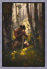 Load image into Gallery viewer, Prayer of Moroni