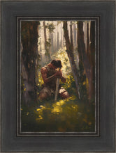 Load image into Gallery viewer, Prayer of Moroni